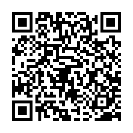 QR code for GE43801