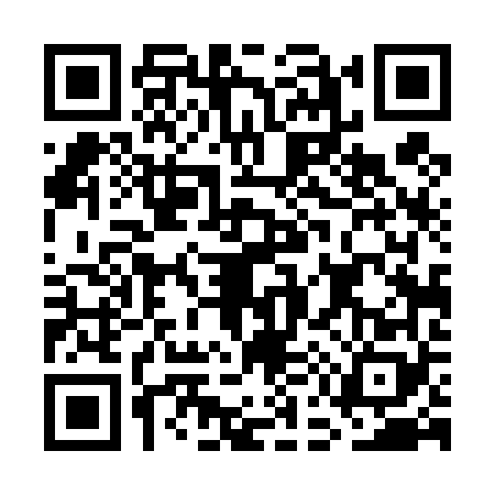 QR code for GE44680