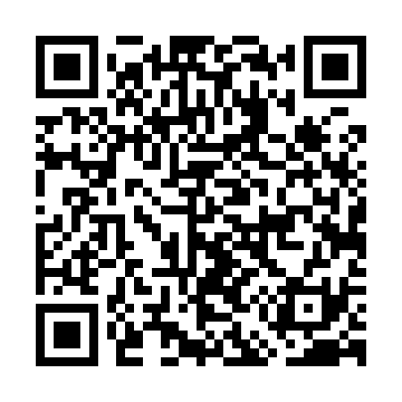 QR code for GE4931