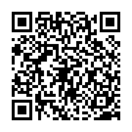QR code for GE50652