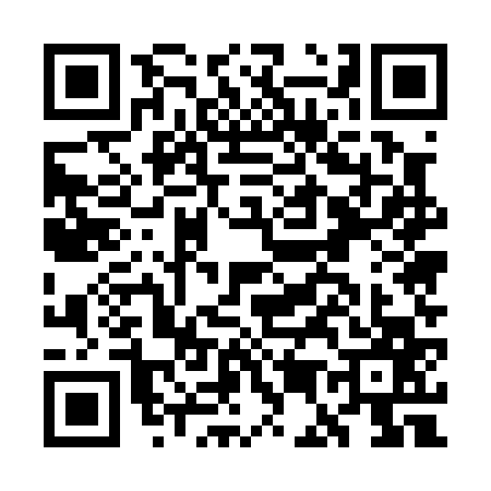 QR code for GE50671