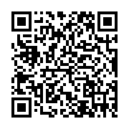QR code for GE51865