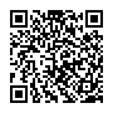 QR code for GE5233