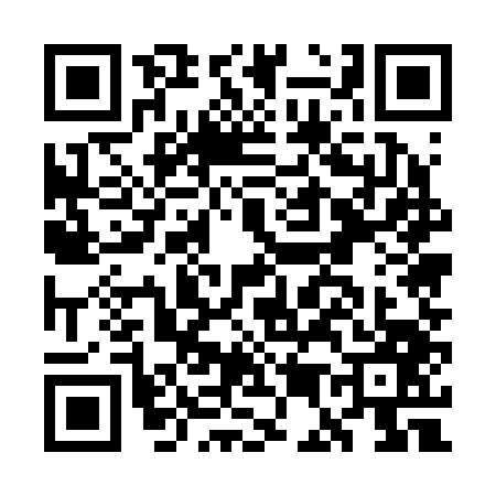 QR code for GE52475