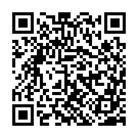 QR code for GE5362