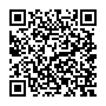 QR code for GE54428