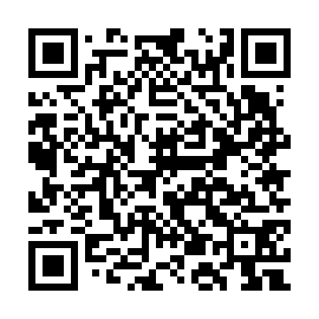 QR code for GE5670
