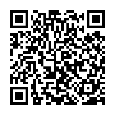 QR code for GE5675