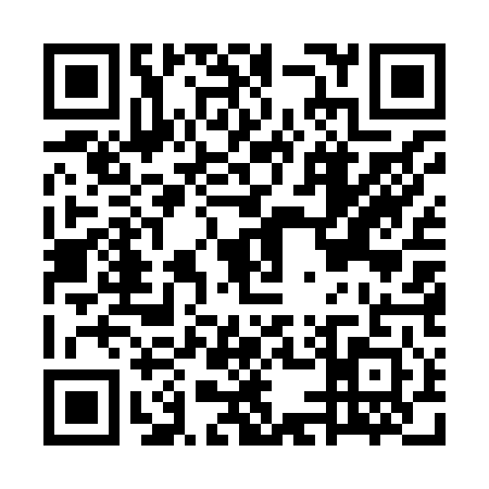 QR code for GE58417