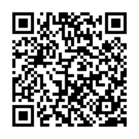 QR code for GE6034