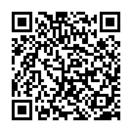 QR code for GE6199