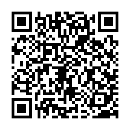 QR code for GE63884