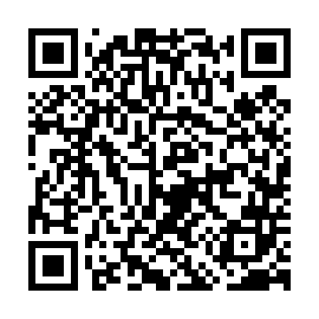 QR code for GE6442