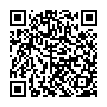 QR code for GE6849