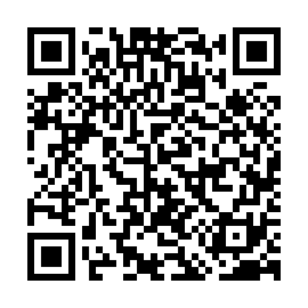 QR code for GE6871