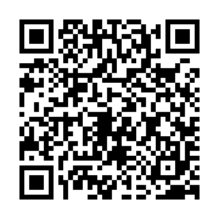 QR code for GE69975