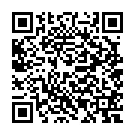 QR code for GE70002