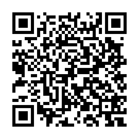 QR code for GE7028