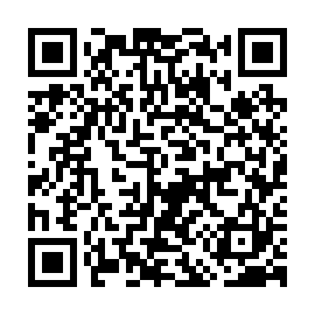 QR code for GE7223
