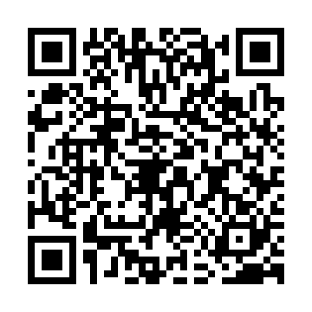 QR code for GE73208