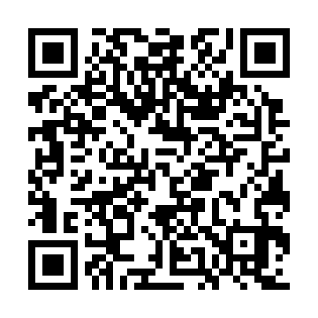 QR code for GE7333