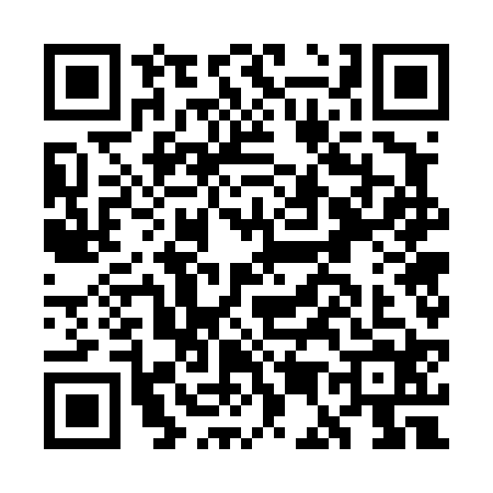 QR code for GE74240