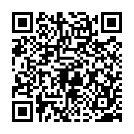 QR code for GE75561