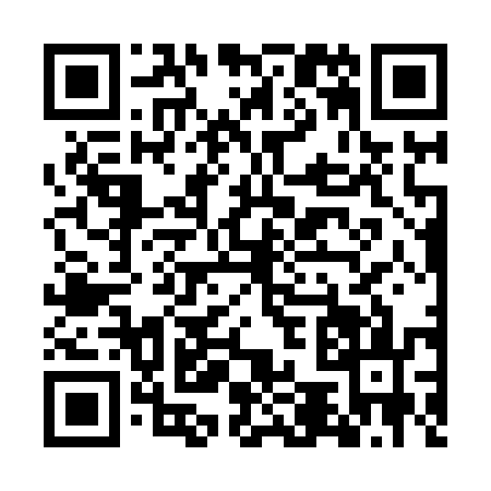 QR code for GE78532