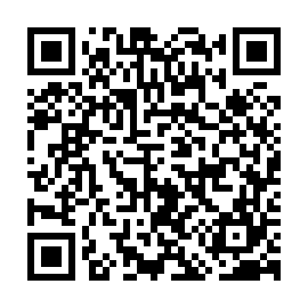 QR code for GE7864