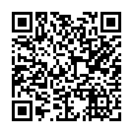 QR code for GE7965