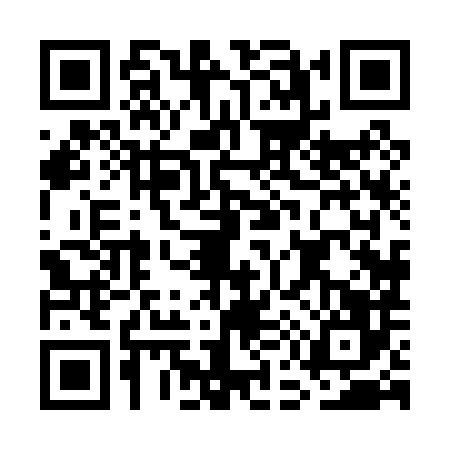 QR code for GE80869