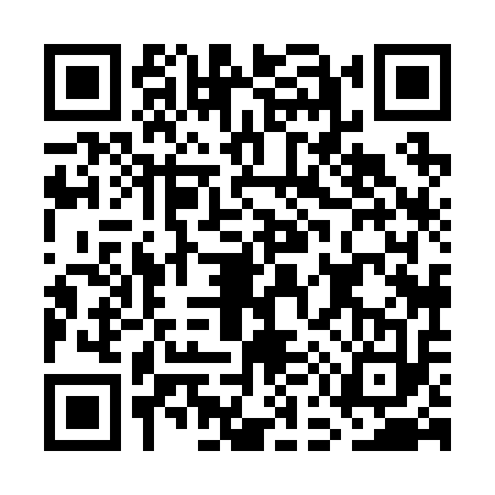 QR code for GE82132