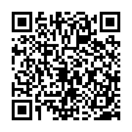 QR code for GE82674