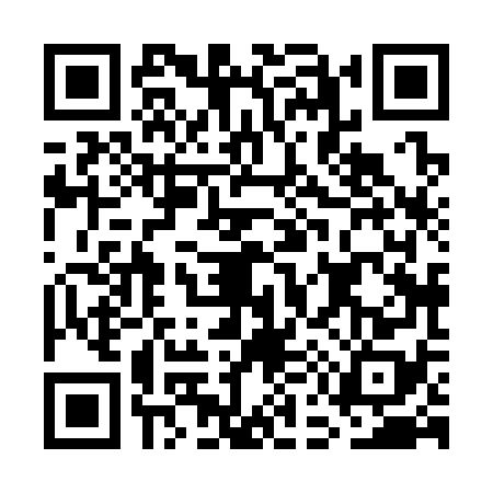 QR code for GE83782