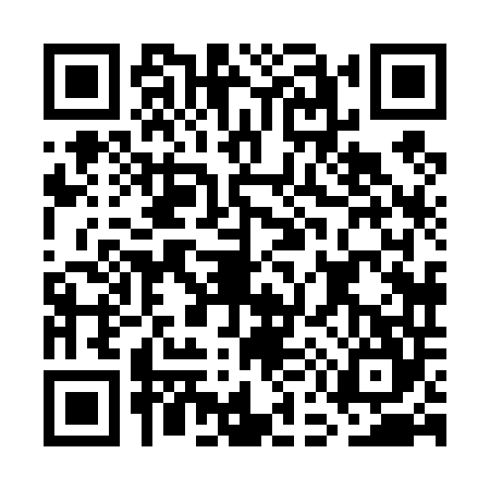 QR code for GE84442
