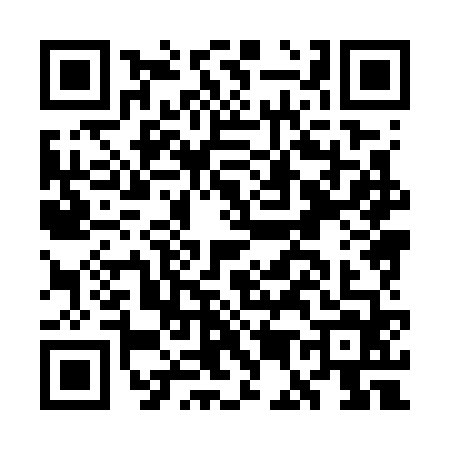 QR code for GE87641