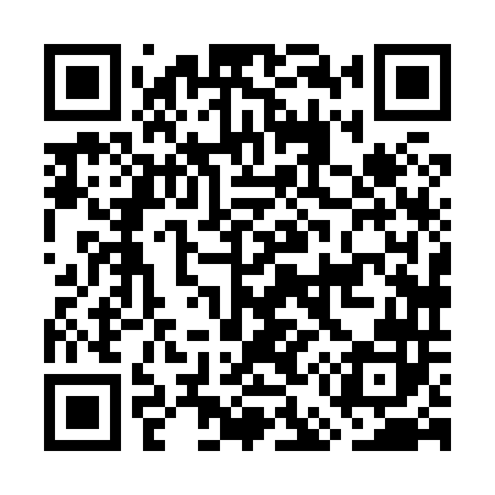 QR code for GE8842