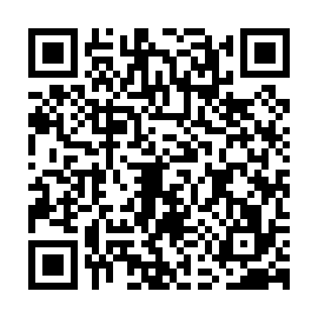 QR code for GE90363