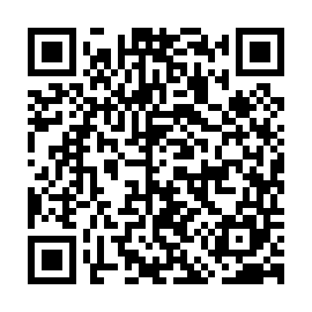 QR code for GE9045