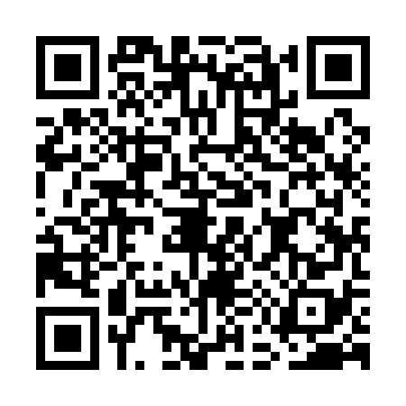 QR code for GE91784