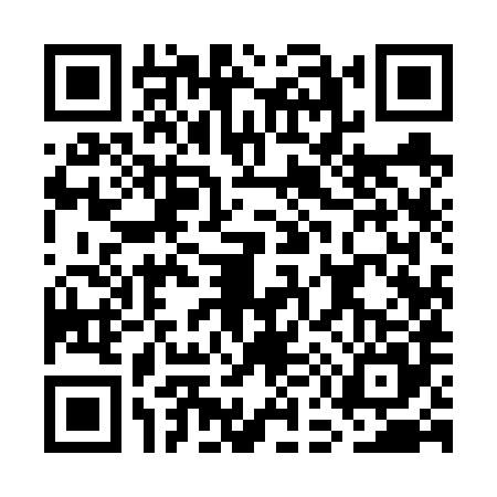 QR code for GE96851