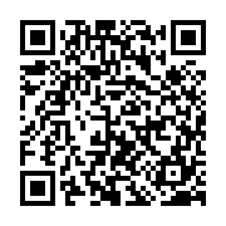 QR code for GE9874