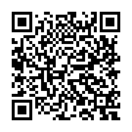 QR code for GE9910