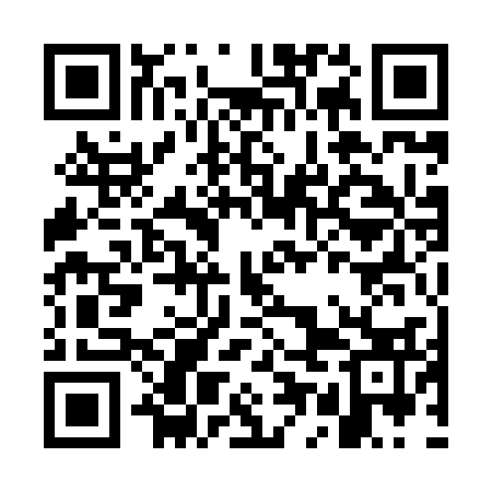 QR code for GEA833