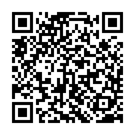 QR code for GEB949