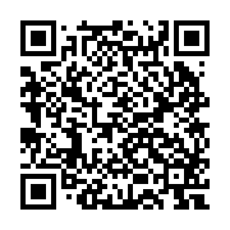 QR code for GEC286
