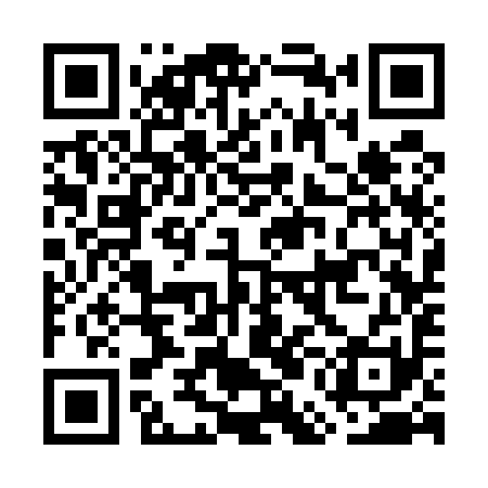 QR code for GEC591