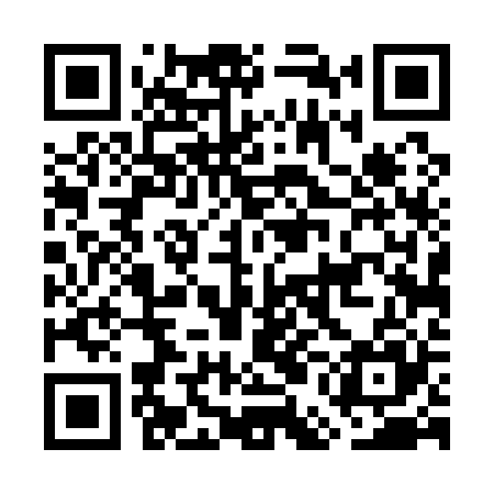 QR code for GED125