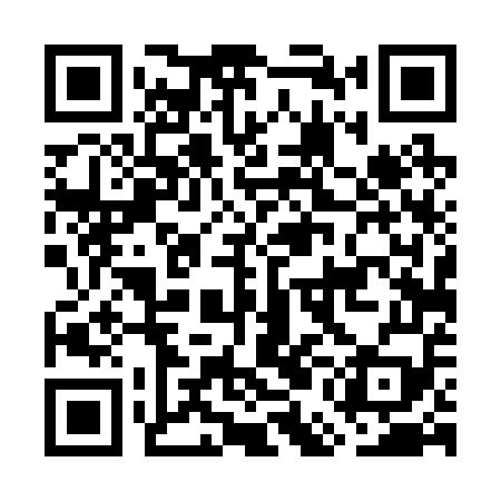 QR code for GED259