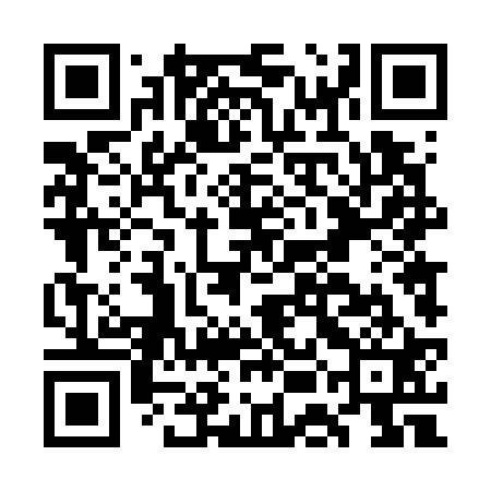 QR code for GED721